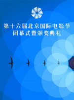 国产福利在线